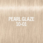 10-01 Pearl Glaze