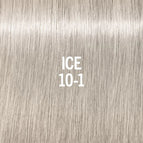 10-1 Ice