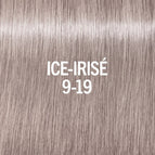 9-19 Ice-Irise