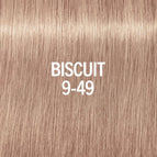 9-49 Biscuit