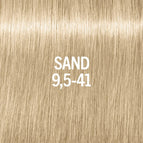 9,5-41 Sand