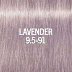 9,5-91 Lavender