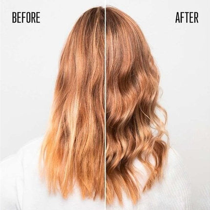 Schwarzkopf Color Freeze Care XXL Set