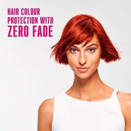 Schwarzkopf Color Freeze Care XXL Set