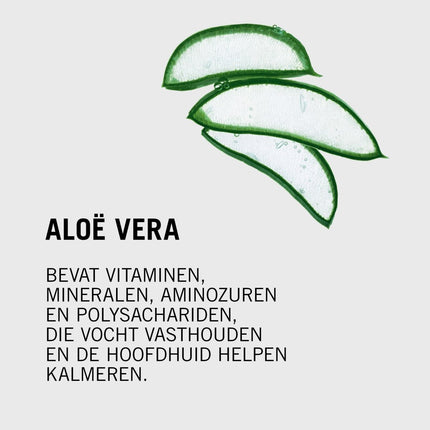 Schwarzkopf Bonacure Moisture Kick Hyaluronic Serum 50ml kopen bij Hairwebshop