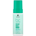 Schwarzkopf Collagen Volume Boost Foam