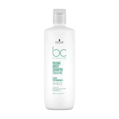 Schwarzkopf Collagen Volume Boost Shampoo 1000ml kopen bij Hairwebshop