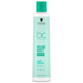 Schwarzkopf Collagen Volume Boost Shampoo