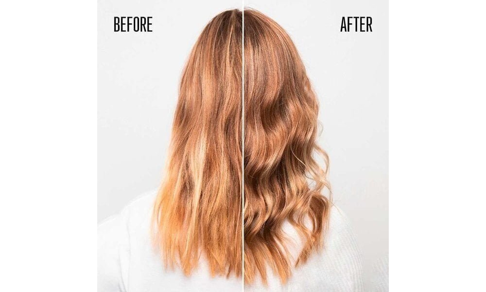Schwarzkopf Color Freeze Care XXL Set 250+200+200+200ml kopen bij Hairwebshop