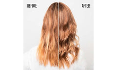 Schwarzkopf Color Freeze Care XXL Set 250+200+200+200ml kopen bij Hairwebshop