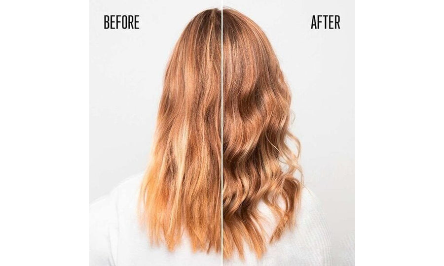 Schwarzkopf Color Freeze Care XXL Set 250+200+200+200ml kopen bij Hairwebshop