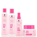Schwarzkopf Color Freeze Care XXL Set