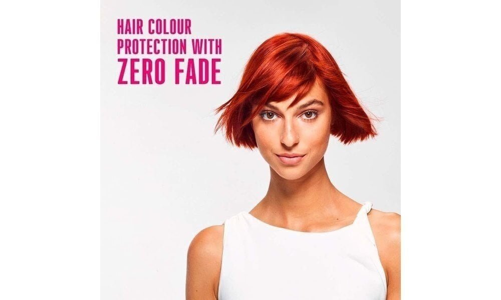 Schwarzkopf Color Freeze Care XXL Set 250+200+200+200ml kopen bij Hairwebshop