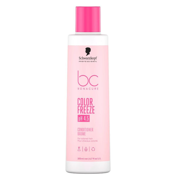 200ml