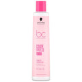 Schwarzkopf Color Freeze Shampoo