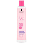 250ml