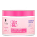 Schwarzkopf Color Freeze Silver Treatment