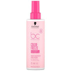 200ml