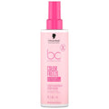 Schwarzkopf Color Freeze Spray Conditioner