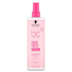 400ml