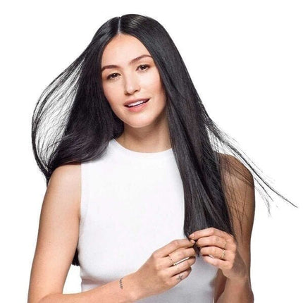 Schwarzkopf Frizz Away Conditioner 1000ml kopen bij Hairwebshop