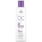 200ml