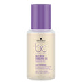Schwarzkopf Frizz Away Oil