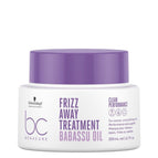 200ml