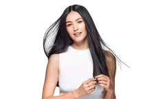 Schwarzkopf Frizz Away Treatment 500ml kopen bij Hairwebshop