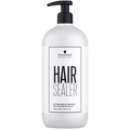 Schwarzkopf Hair Sealer