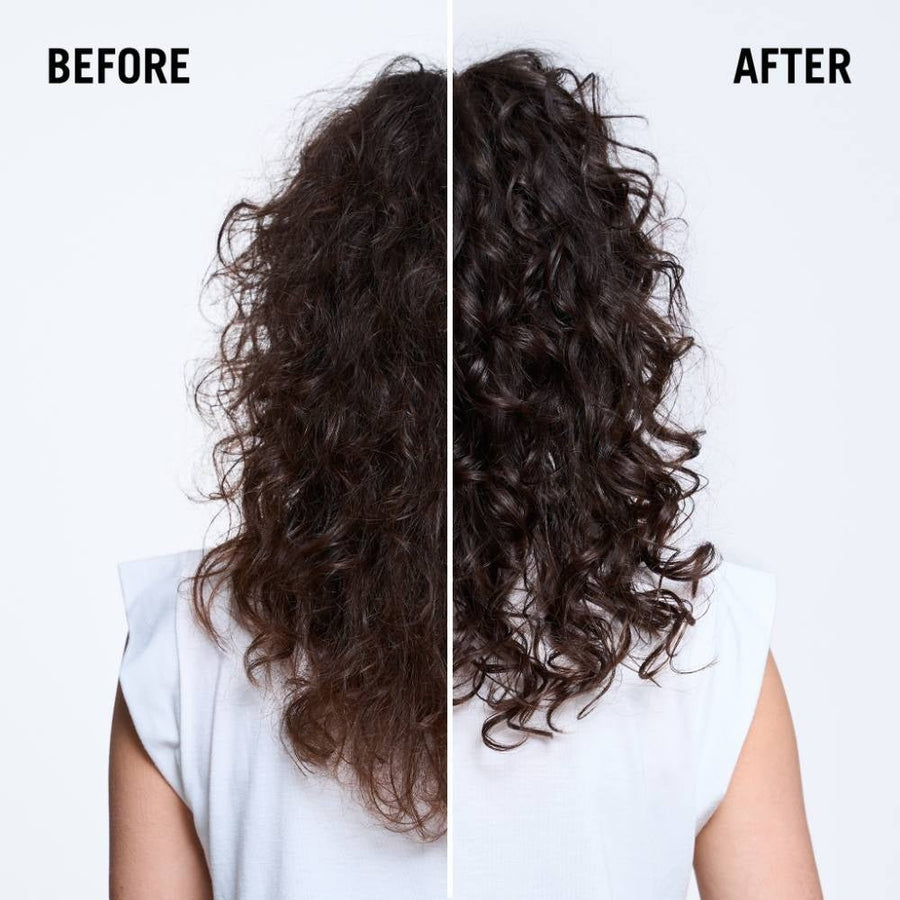 Schwarzkopf Moisture Kick Care Set Default kopen bij Hairwebshop