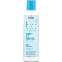 Schwarzkopf Moisture Kick Care XXL Set 250+200+200+200ml kopen bij Hairwebshop