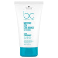 Schwarzkopf Moisture Kick Curl Bounce