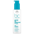 Schwarzkopf Moisture Kick Hydration Balm