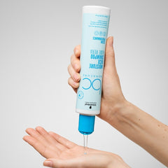 Schwarzkopf Moisture Kick Shampoo 1000ml kopen bij Hairwebshop