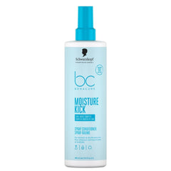 Schwarzkopf Moisture Kick Spray Conditioner 200ml kopen bij Hairwebshop