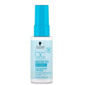 Schwarzkopf Moisture Kick Spray Conditioner
