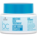 Schwarzkopf Moisture Kick Treatment