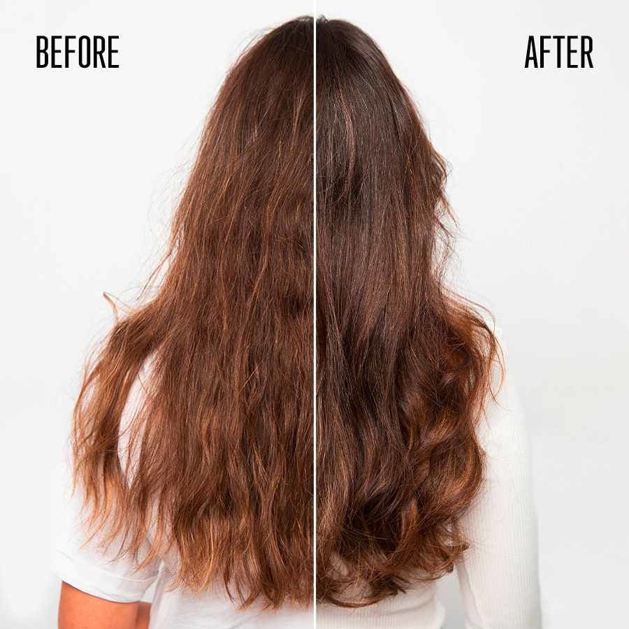 Schwarzkopf Moisture Kick Treatment 500ml kopen bij Hairwebshop