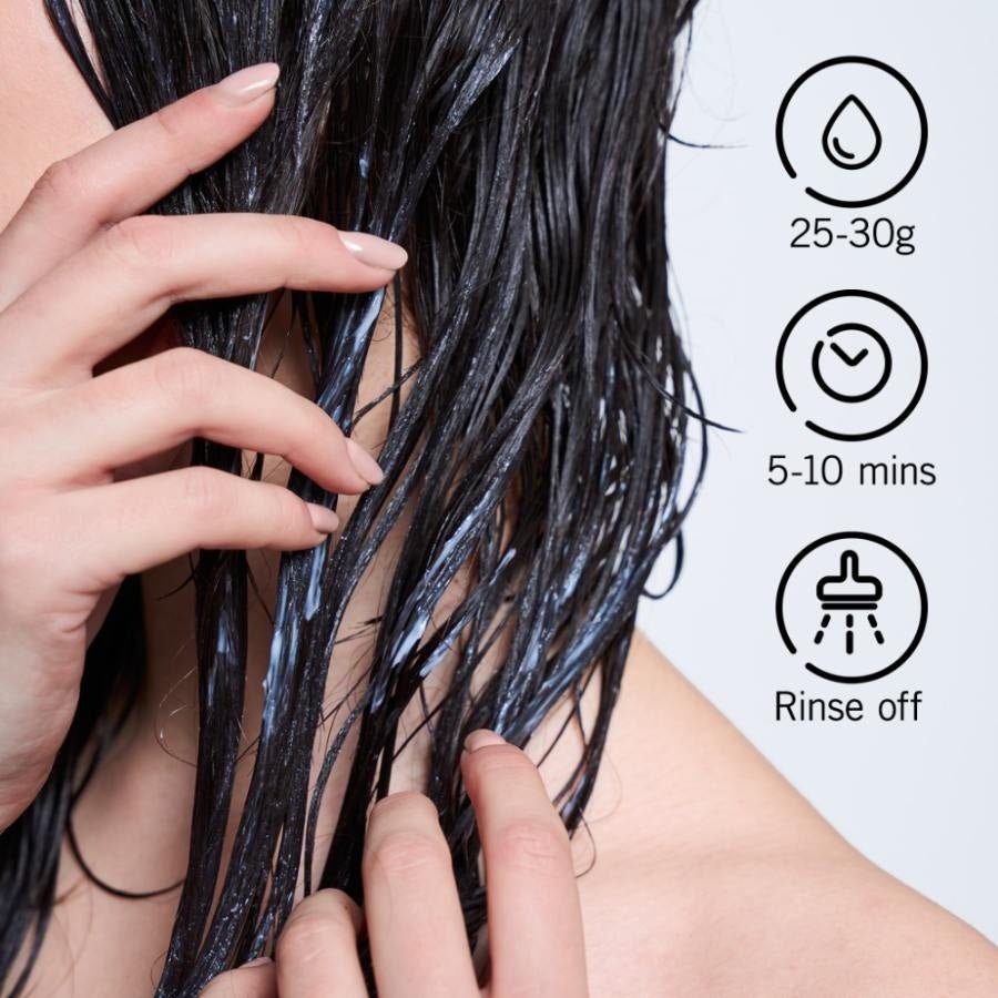 Schwarzkopf Moisture Kick Treatment 500ml kopen bij Hairwebshop