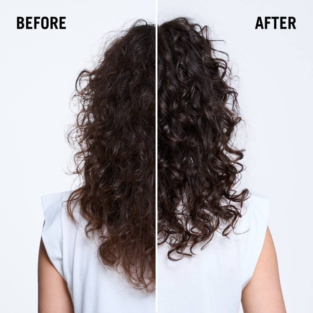 Schwarzkopf Moisture Kick Treatment 500ml kopen bij Hairwebshop