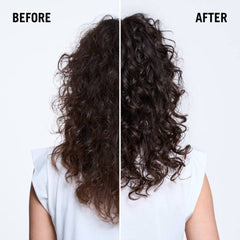 Schwarzkopf Moisture Kick Treatment 500ml kopen bij Hairwebshop