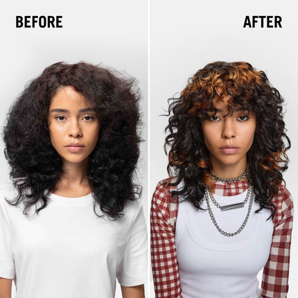 Schwarzkopf OSiS+ Curl Retouch 200ml kopen bij Hairwebshop