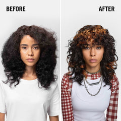 Schwarzkopf OSiS+ Curl Retouch 200ml kopen bij Hairwebshop