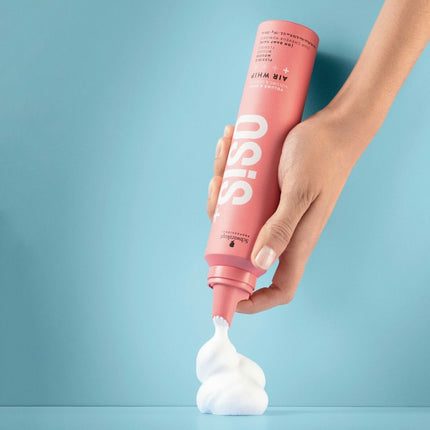 Schwarzkopf Professional Schwarzkopf Air Whip Mousse