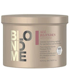 500ml