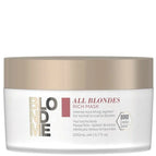 200ml