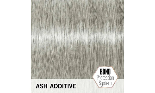 Schwarzkopf Professional Schwarzkopf Blond Me Bleach & Tone