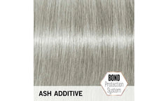 Schwarzkopf Professional Schwarzkopf Blond Me Bleach & Tone