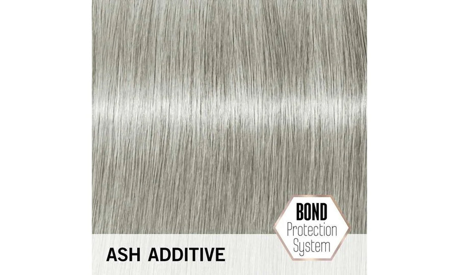 Schwarzkopf Professional Schwarzkopf Blond Me Bleach & Tone